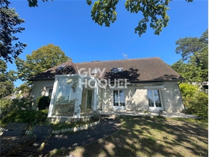 maison-villa à la location -   02200  SOISSONS, surface 102,91 m2 location maison-villa - APR705532